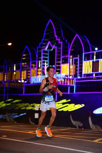 BIB: 42808
                            <button type="button" onclick="openModal(22861309)" class="btn btn-primary btn-sm float-right btn-popup" data-toggle="modal" data-target=".modal-high-quality">
                        <i class="fas fa-shopping-cart"></i> Add to Cart
                    </button>
                                            <button type="button" onclick="isThisMe(22861309, true)" class="btn btn-success btn-sm float-right btn-popup btn-isme hidden" data-toggle="tooltip" data-placement="bottom" title="นี่คือรูปของคุณใช่ไหม คลิกที่นี่เพื่อเอาเข้าอัลบั้ม">
                        <i class="fas fa-plus"></i> Add to album
                    </button>
                    <button type="button" onclick="isThisMe(22861309, false)" class="btn btn-warning btn-sm float-right btn-popup btn-isnotme hidden">
                        <i class="fas fa-ban"></i> Remove from album
                    </button>